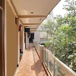 Hotel O Green Villa